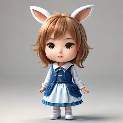 Pao mise en page internet vidéo illustration 3d serveur image IA générative AI freelance paris studio de création magazines 9C1FUC61